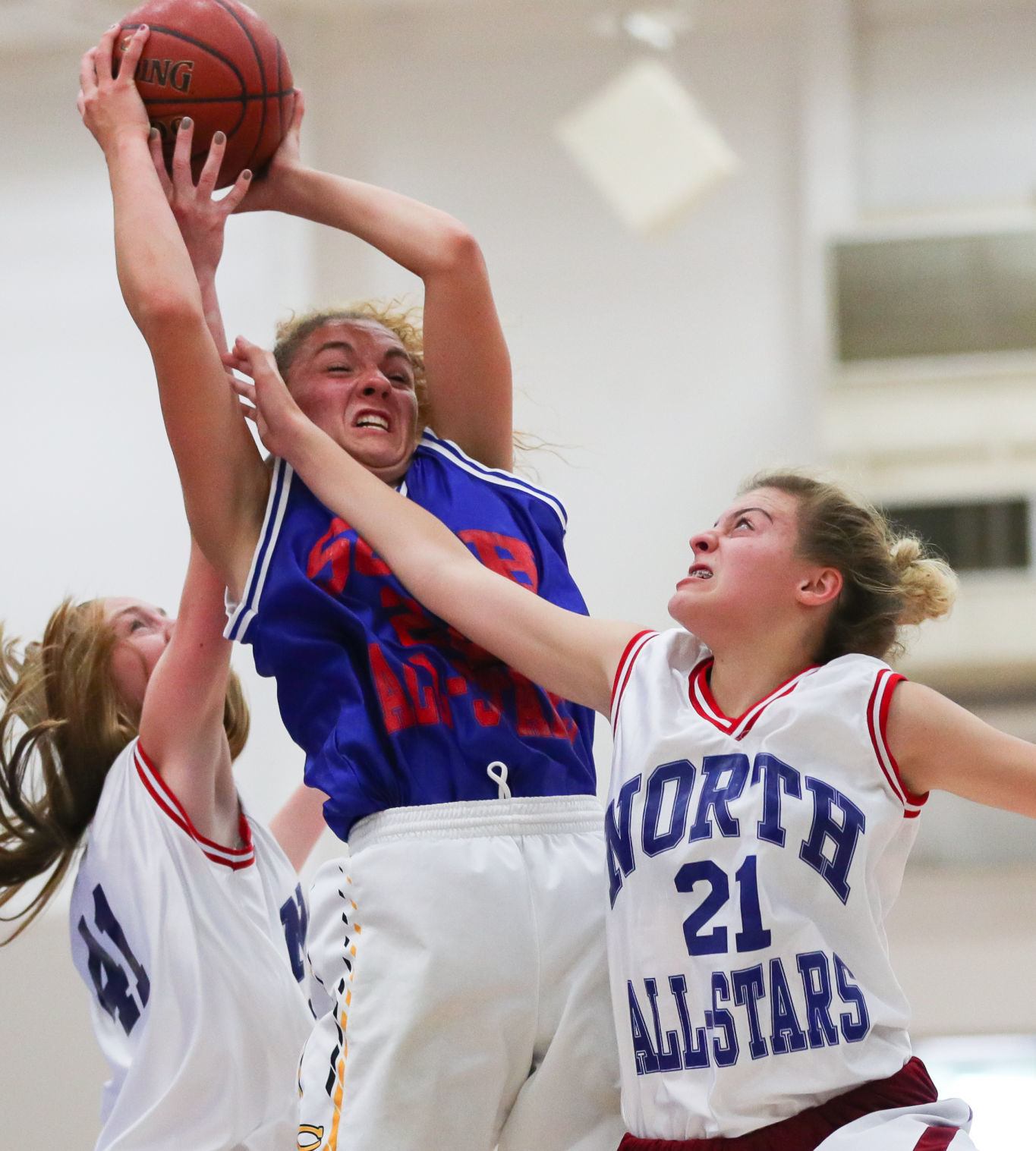 041418 Girls All-Stars 01.jpg